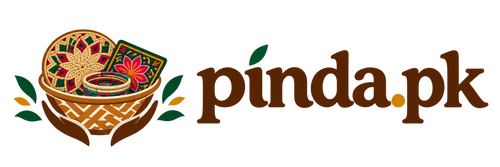 Pinda.pk